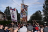Immagine <b>REG_9563</b>